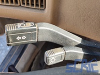 Audi 80 893, 894, 8A2 1.8 S 90CV 1986-1991