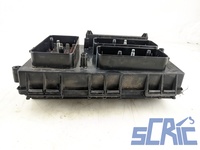 Body Computer OPEL ZAFIRA B A05 1.6 CNG VAN 2005-2015 13206748, 015349211