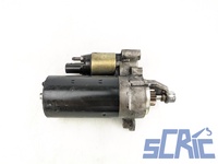 Motorino Avviamento AUDI A5 8T3 3.0 TDI QUATTRO 2007-2012 059911021C, 0001109319