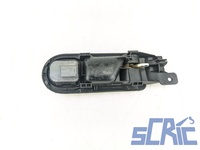 regolazione specchietti Maniglia Porta Interna VW GOLF 4 1J1 1997-2004 sinistra
