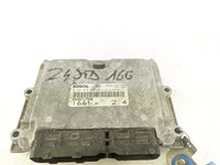 Kit Accensione ALFA ROMEO 166 936 2.4 JTD 2000-2007 0281010340, 46821768