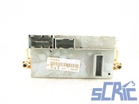 Body Computer FIAT STILO 192 1.2 16V 2002-2006 46797609, 19202F, NPL19202
