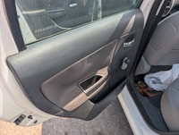 Citroen C3 1 FC, FN 1.4 HDI 68CV 2002-2009