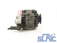 con climatizzatore Alternatore FIAT CINQUECENTO 500 170 0.9 I.E 1991-1994