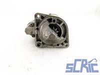 Motorino Avviamento SAAB 9-3 93 SW E50 1.9 TID 2005-2015 55352882, 6202073 6
