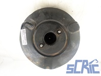 Servofreno OPEL MERIVA A X03 1.7 CDTI 2003-2010 13159858, 5110911