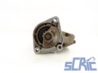 Motorino Avviamento FORD FIESTA 4 JA, JB 1.25I 16V 1995-2002 96FB11000MC 7
