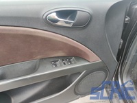 Seat Leon 1P1 1.9 TDI 105CV 2005-2010