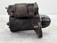 Motorino Avviamento MINI - R50, R53 COOPER 2001-2006 0001106019, 12414542741 7