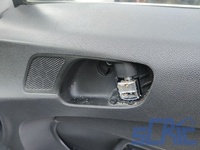 Interni Abitacolo Auto