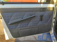 Fiat Fiorino Pick-Up 146 1.7 TD 63CV 1997-2001