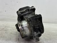 Corpo Farfallato VW POLO 6C1, 6R1 1.6 TDI 2009-2023 03G128063F, 03L128063AD 6