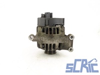 Alternatore LANCIA YPSILON 843 1.4 16V 2003-2011 51714791, MS1022118470