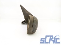 Specchietto Laterale PEUGEOT 306 7B, N3, N5 1997-2001 destro, dx