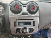 Alfa Romeo Mito 955 1.4 78CV 2008-2013