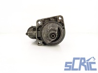 Motorino Avviamento CHRYSLER VOYAGER 4 RG, RS 2.5 CRD 2000-2008 0001218175 7