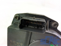 Corpo Farfallato CITROEN C3 1 FC, FN 1.4I 2002-2010 9640796280, 408239821001