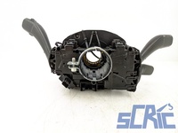 Devioluci AUDI A4 AT 8K5 2008-2015 8R0953568K, 30SE1204499, H07044 6