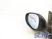 Specchietto Laterale FIAT CROMA 194 2005-2011 sinistro, sx 6