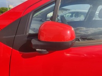 Chevrolet Spark M300 1.0 68CV 2010-2015