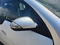 Smart Forfour 454 1.1 75CV 2004-2006