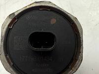 MERCEDES CLASSE C S205 C 220 D 4MATIC 2015-2018 A6511800115, 6511800115 6