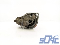 Motorino Avviamento MINI COUPÉ R58 COOPER SD 2010-2015 12417823315, 7823315 8