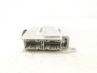 Centralina Airbag HYUNDAI GETZ TB 2002-2005 959101C100, 9591010100, 13023