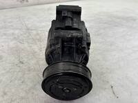 Compressore Clima LANCIA YPSILON 843 1.3 D MULTIJET 2006-2011 5A7975600 7