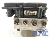 Centralina Pompa Abs FIAT PUNTO 188 1.3 JTD 16V 2003-2012 46836768, 265231331