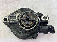 Pompe Vuoto Depressore FORD FOCUS 2 SW DA, DS, FFS 1.6 TDCI 2004-2012 D1563C1