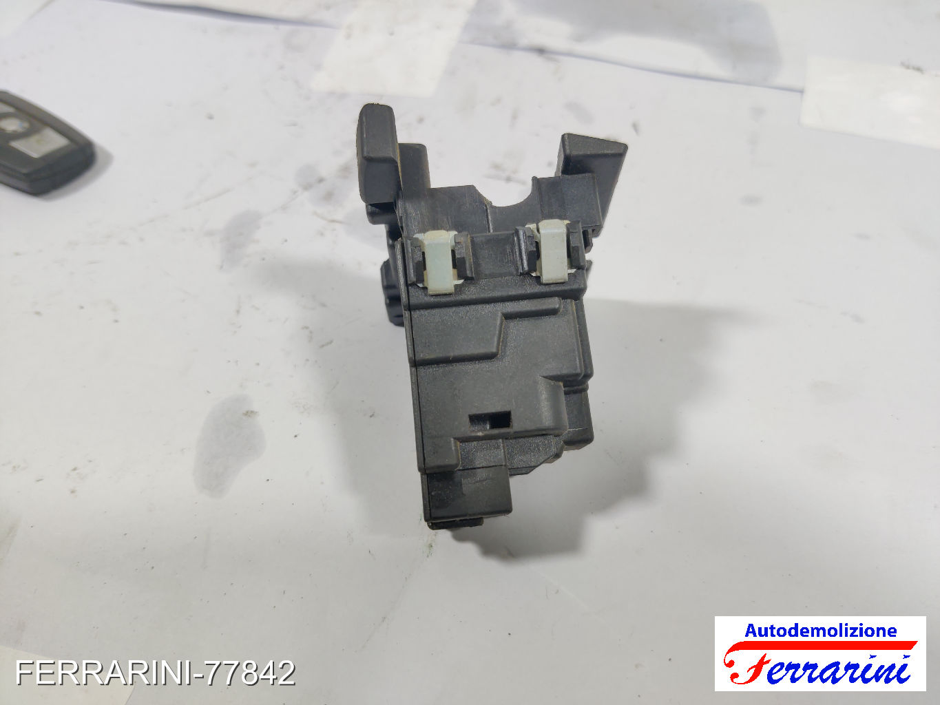 Chiave Lettore BMW 3 TOURING E91 2005-2012 6954719, E9XLL, 95471910