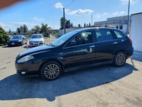 Fiat Croma 194 1.9 D MULTIJET 120CV 2005-2011