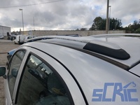 Chevrolet Matiz M200, M250 1.0 67CV 2005-2007
