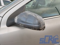 Opel Astra H Sw A04 1.9 CDTI 120CV 2005-2010
