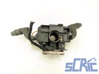 Devioluci LANCIA YPSILON 843 2003-2011 07354359190, 47143, 00612 6