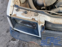 Tata Telcoline 40_Fd 2.0 TDIC 4X4 87CV 2003-2011