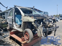 Fiat Panda 169 1.3 D MULTIJET 70CV 2003-2012