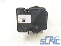 Centralina Pompa Abs FIAT 500 312 1.2 2007-2023 52042668, 00520426680 6