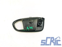 Pulsantiera Tastiera Alzavetro FORD MONDEO 4 SW BA7 2007-2015 destra, dx