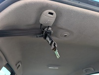 Renault Modus F/JP0 1.5 DCI 90 88CV 2010-2023