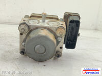 Centralina Pompa Abs FIAT PANDA 312, 319 1.3 D MULTIJET 2012-2023 0265805007 12
