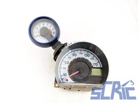 contagiri Quadro Contachilometri TOYOTA AYGO B1 1.0 2005-2014 838000H012A