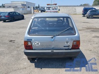 Fiat Uno 146 45 I.E 1.0 45CV 1984-1995