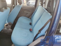 Fiat Panda 169 1.3 D MULTIJET 70CV 2003-2012