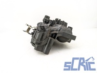 Collettore Di Aspirazione OPEL INSIGNIA A SW G09 2.0 CDTI 2008-2015 55571993 6