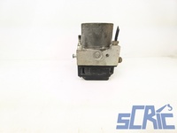 Centralina Pompa Abs PEUGEOT 307 CC 3B 1.6 16V 2003-2009 0265231333, 8200229137 7