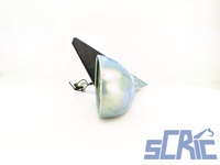 Specchietto Laterale ALFA ROMEO 166 936 2000-2007 destro, dx