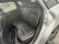 Mercedes Classe B W242, W246 B 180 CDI 109CV 2011-2014