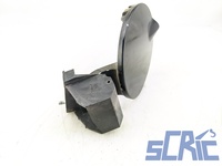 Sportellino Carburante LANCIA YPSILON 843 2003-2011